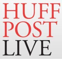 Huff Post Live
